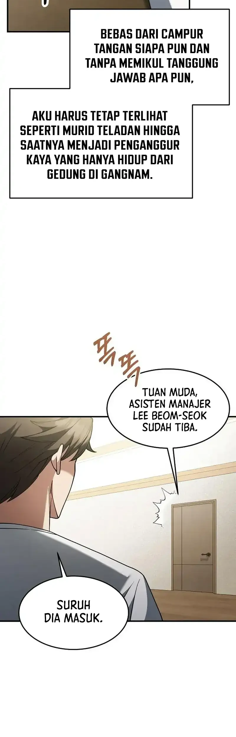 Chapter 6 - halaman 30