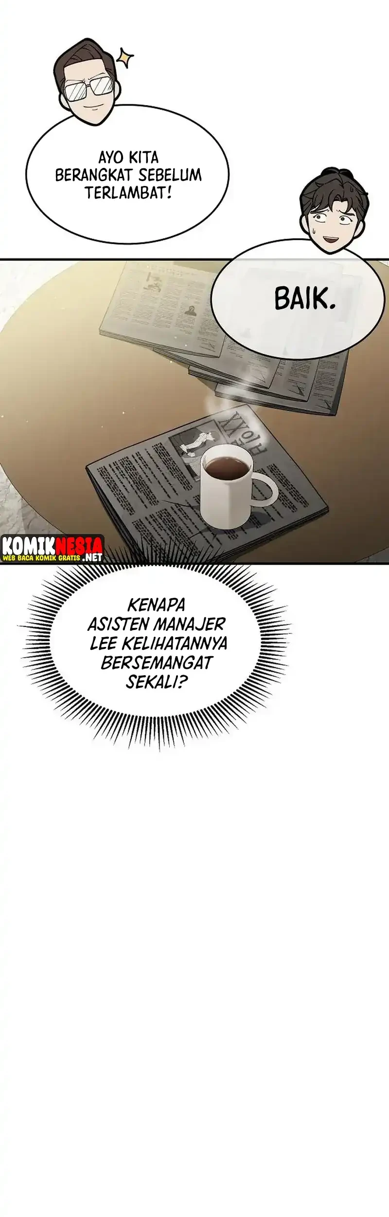 Chapter 6 - halaman 32