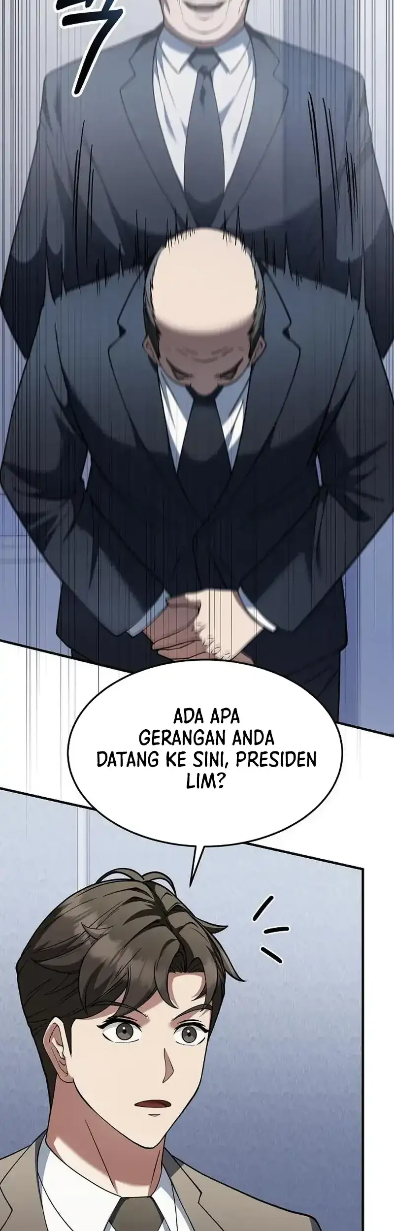 Chapter 6 - halaman 34