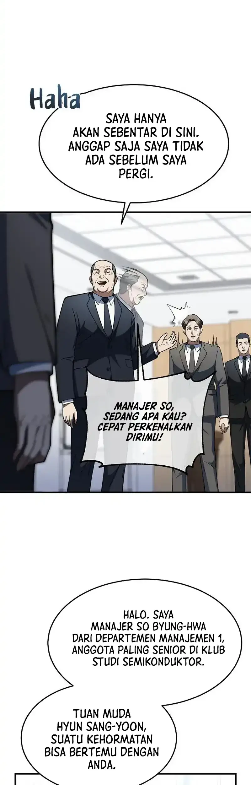 Chapter 6 - halaman 36