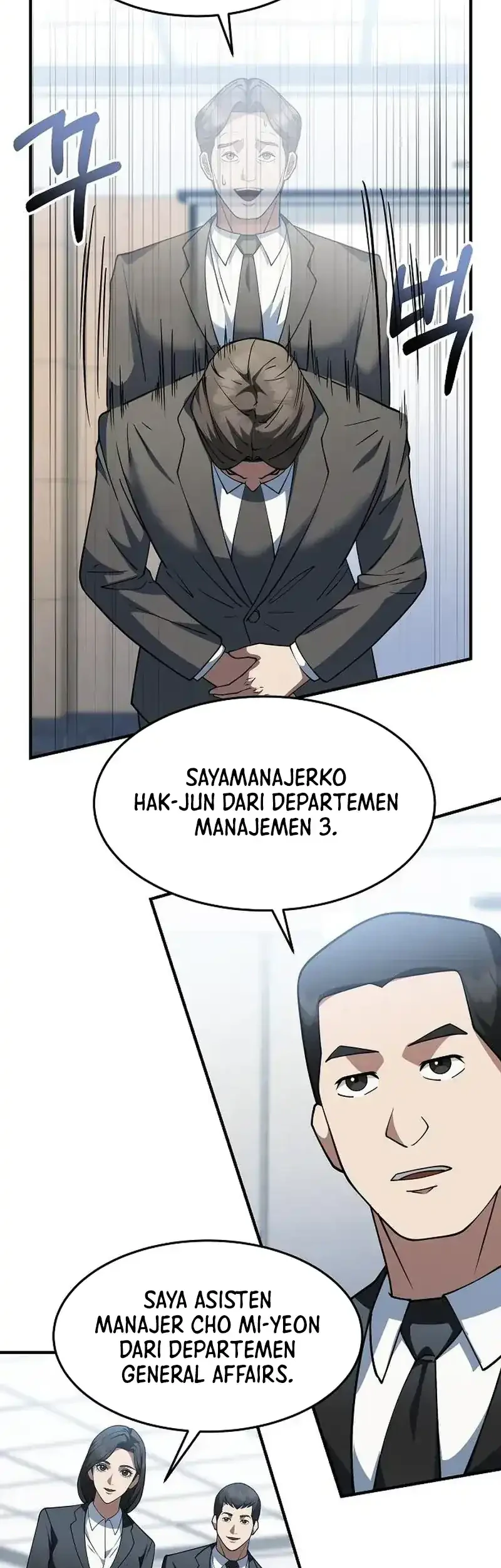 Chapter 6 - halaman 37