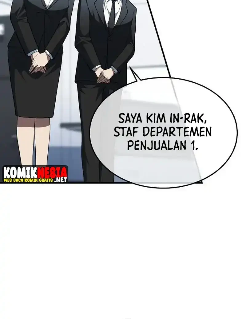 Chapter 6 - halaman 38