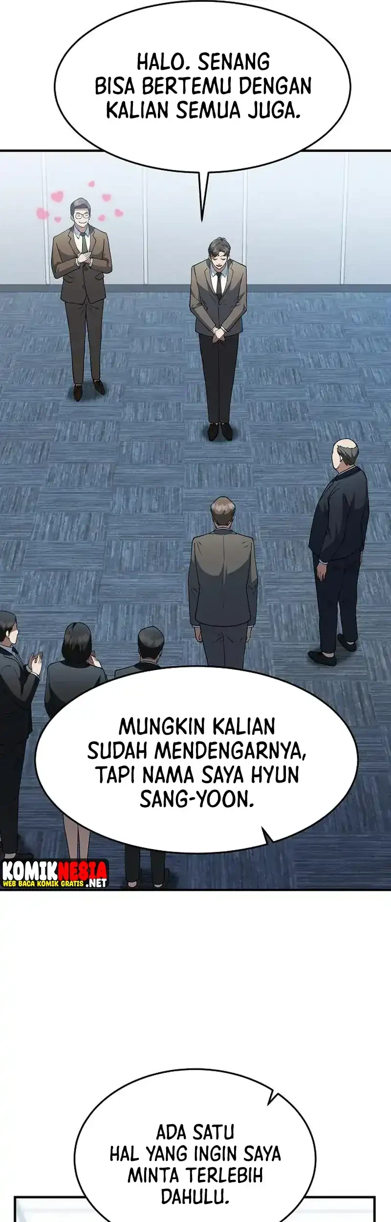 Chapter 6 - halaman 39