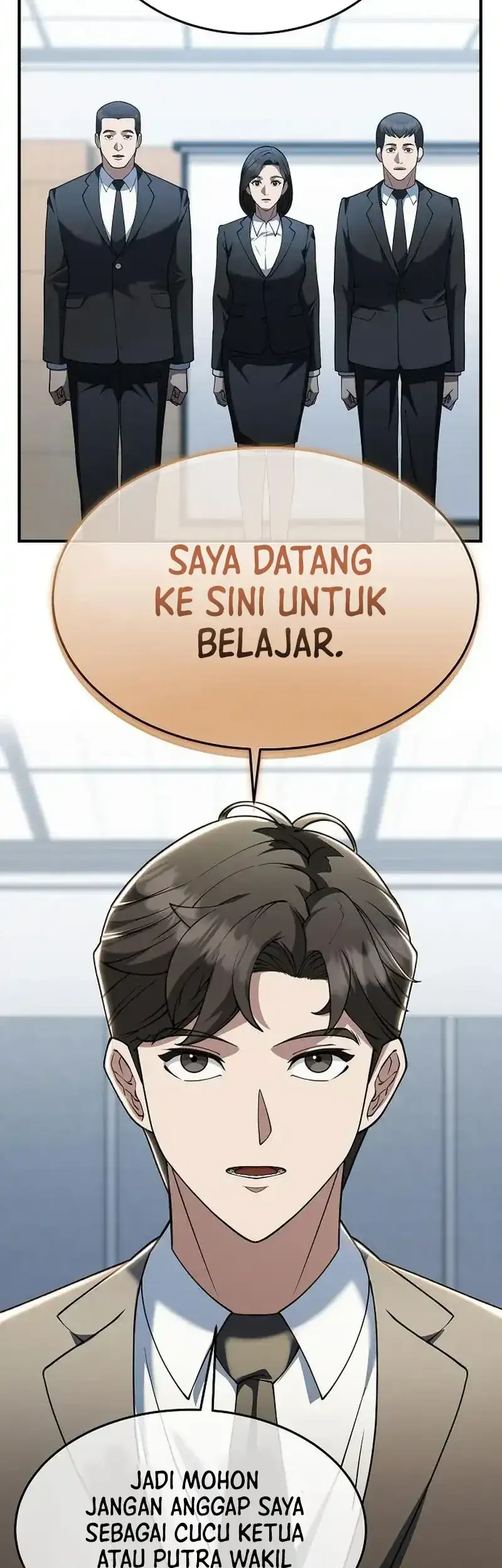Chapter 6 - halaman 40