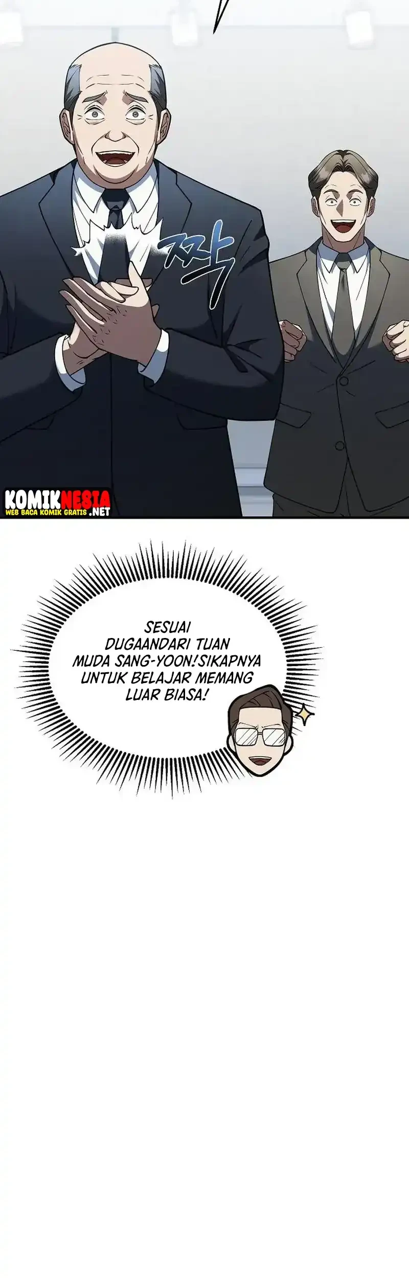 Chapter 6 - halaman 43