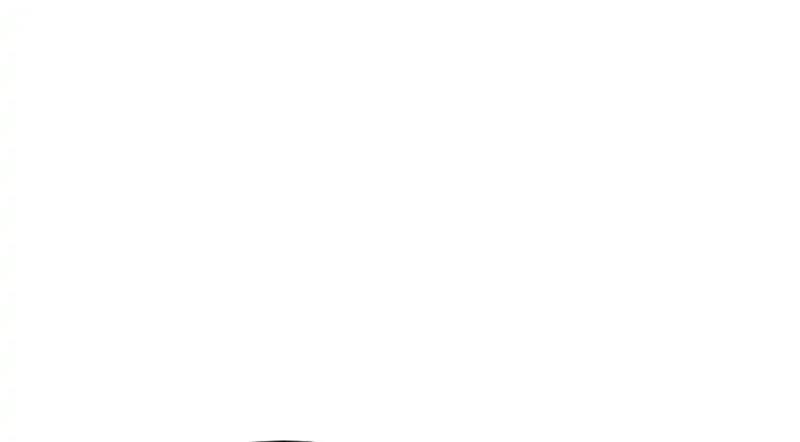 Chapter 6 - halaman 44