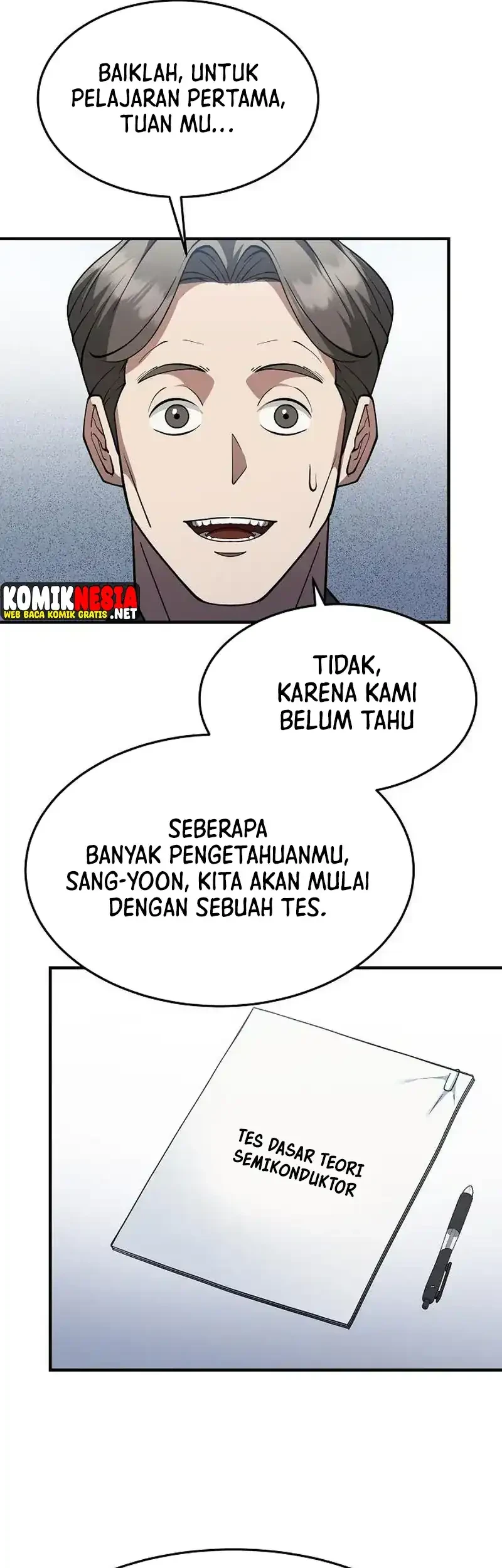 Chapter 6 - halaman 45