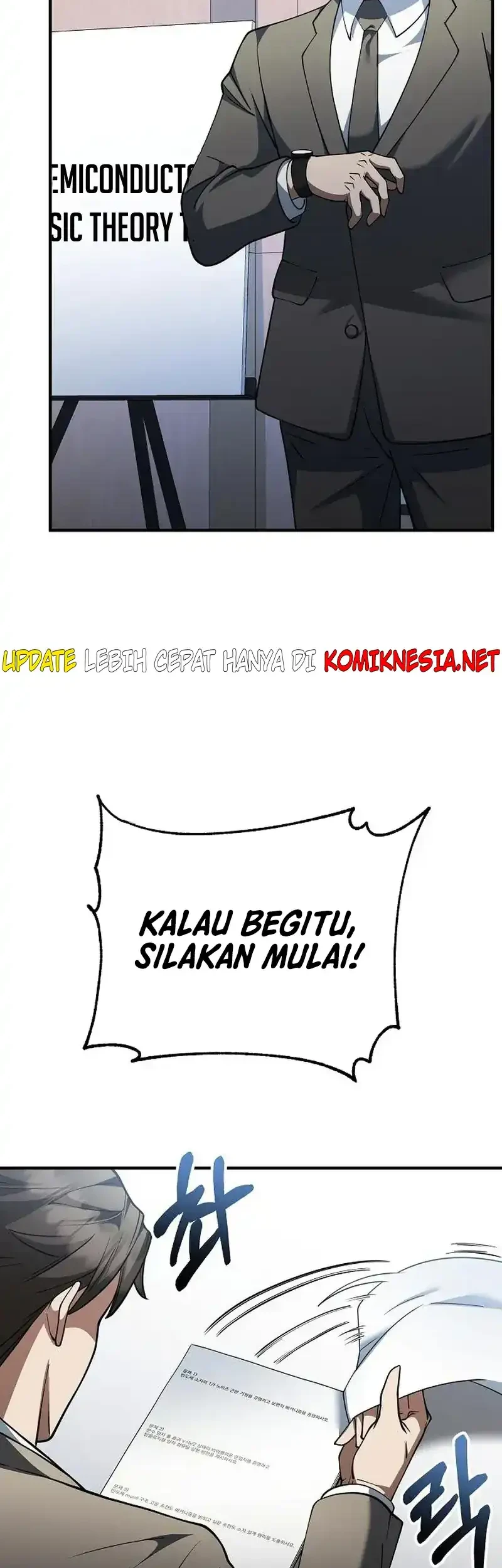 Chapter 6 - halaman 47