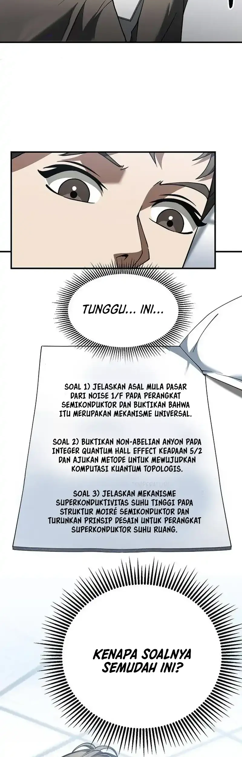 Chapter 6 - halaman 48