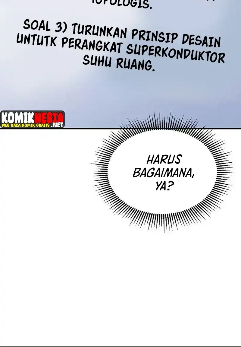 Chapter 6 - halaman 50