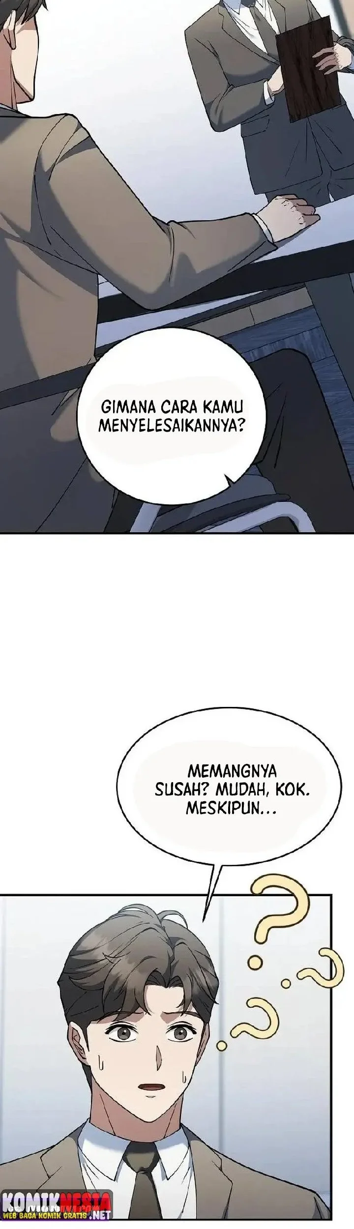 Chapter 7 - halaman 3