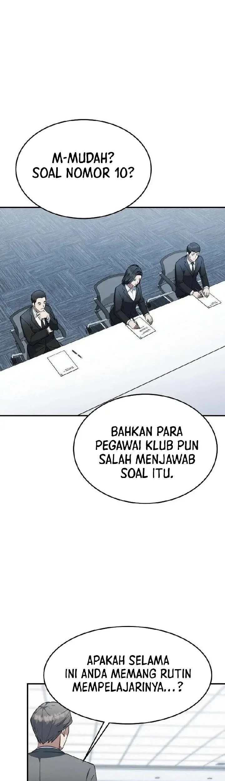 Chapter 7 - halaman 4