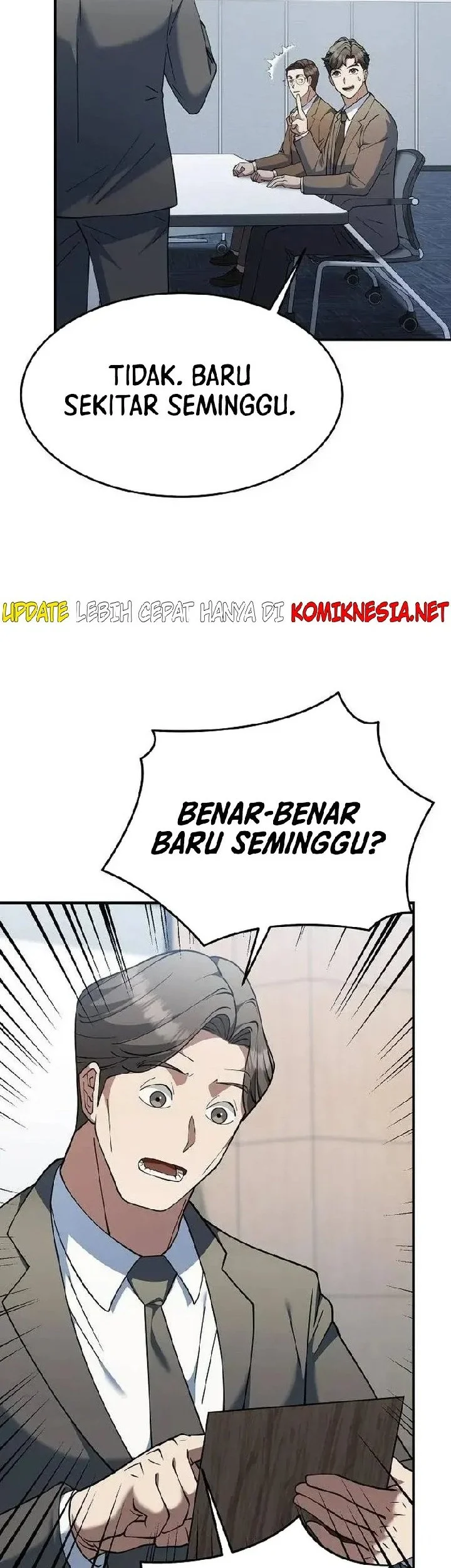 Chapter 7 - halaman 5