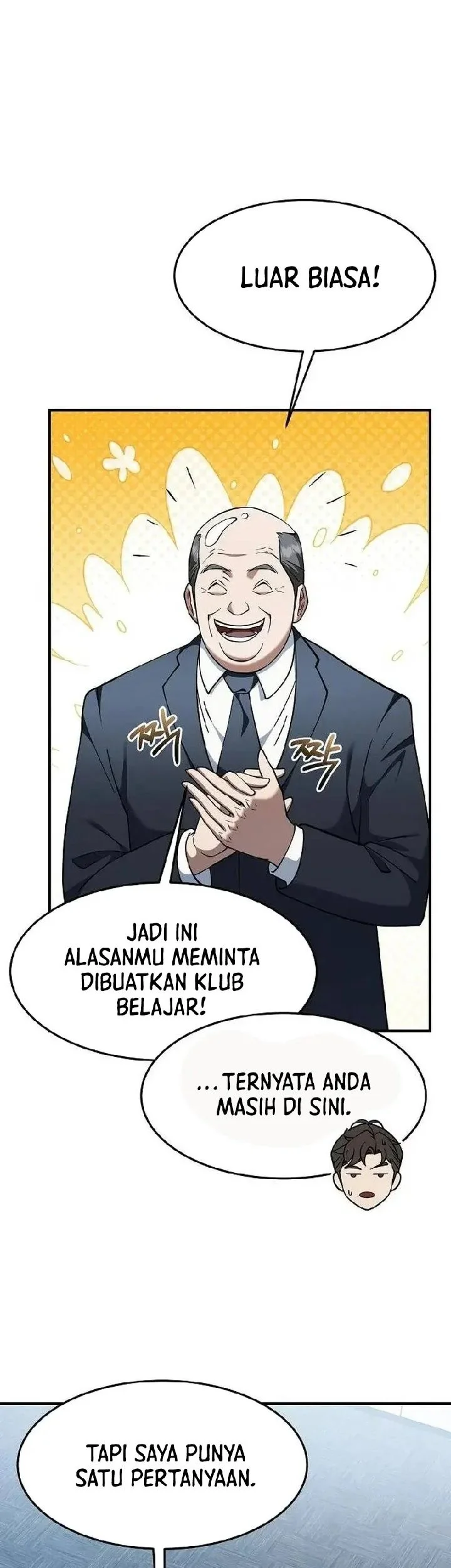 Chapter 7 - halaman 8