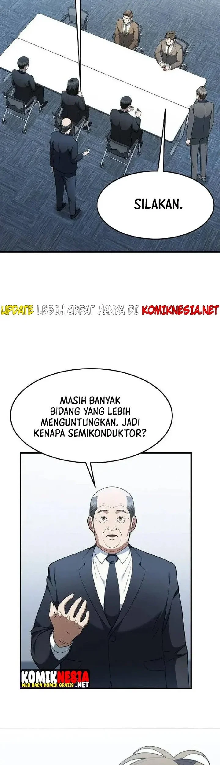 Chapter 7 - halaman 9