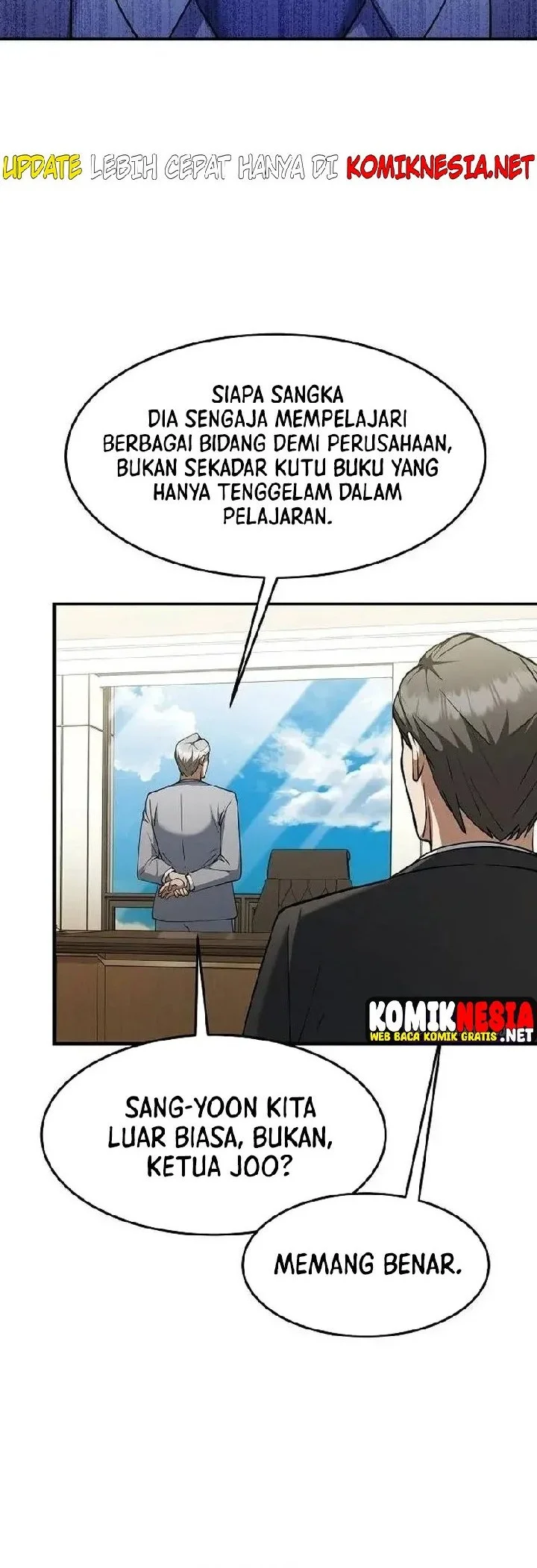 Chapter 7 - halaman 21