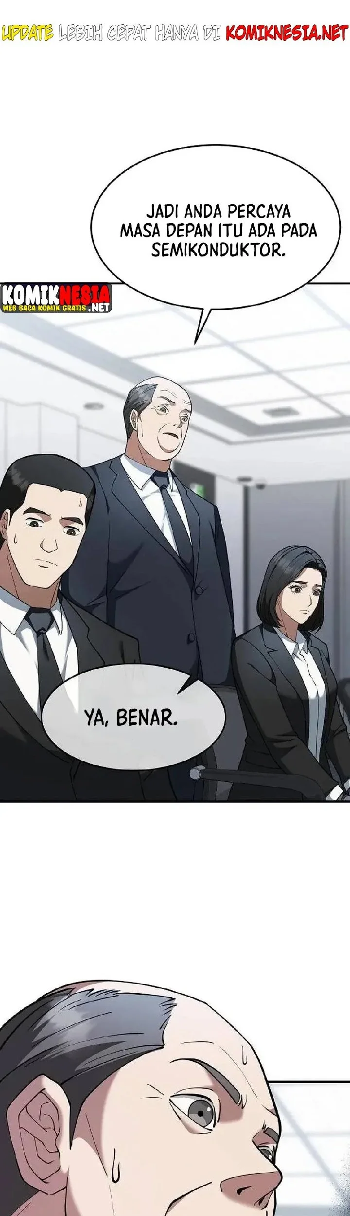 Chapter 7 - halaman 13