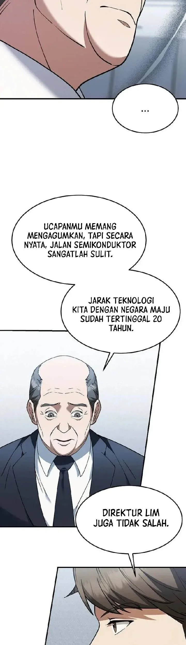 Chapter 7 - halaman 14