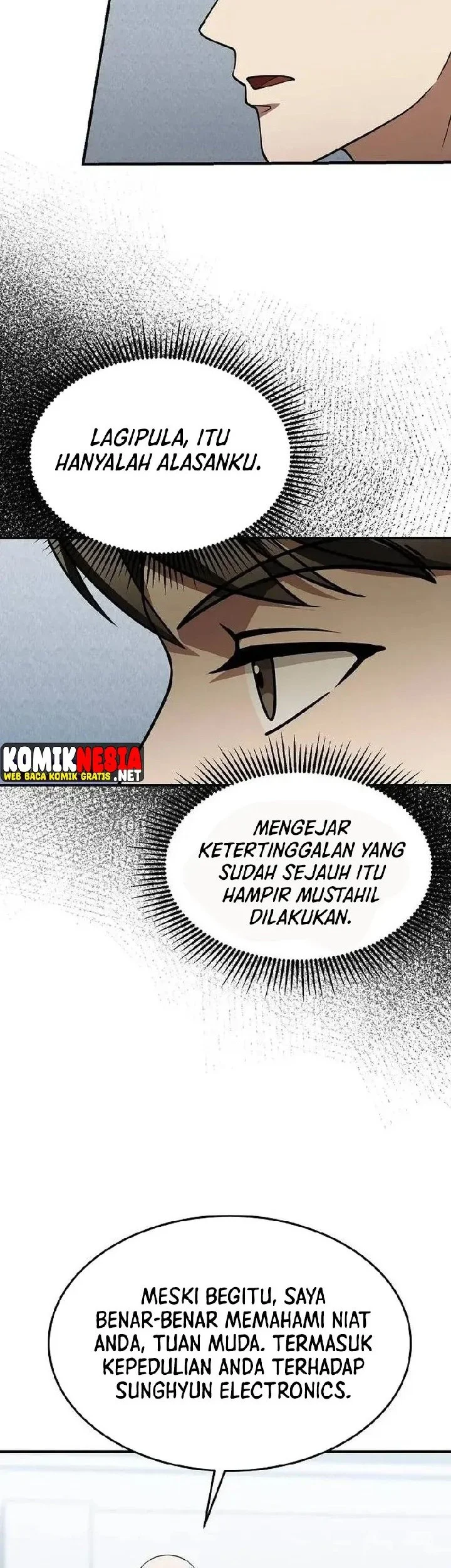 Chapter 7 - halaman 15