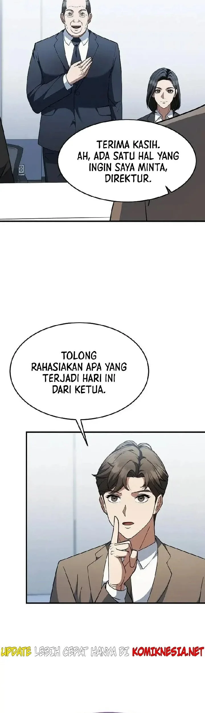 Chapter 7 - halaman 16