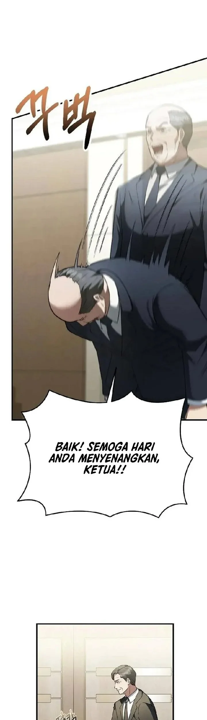 Chapter 7 - halaman 19