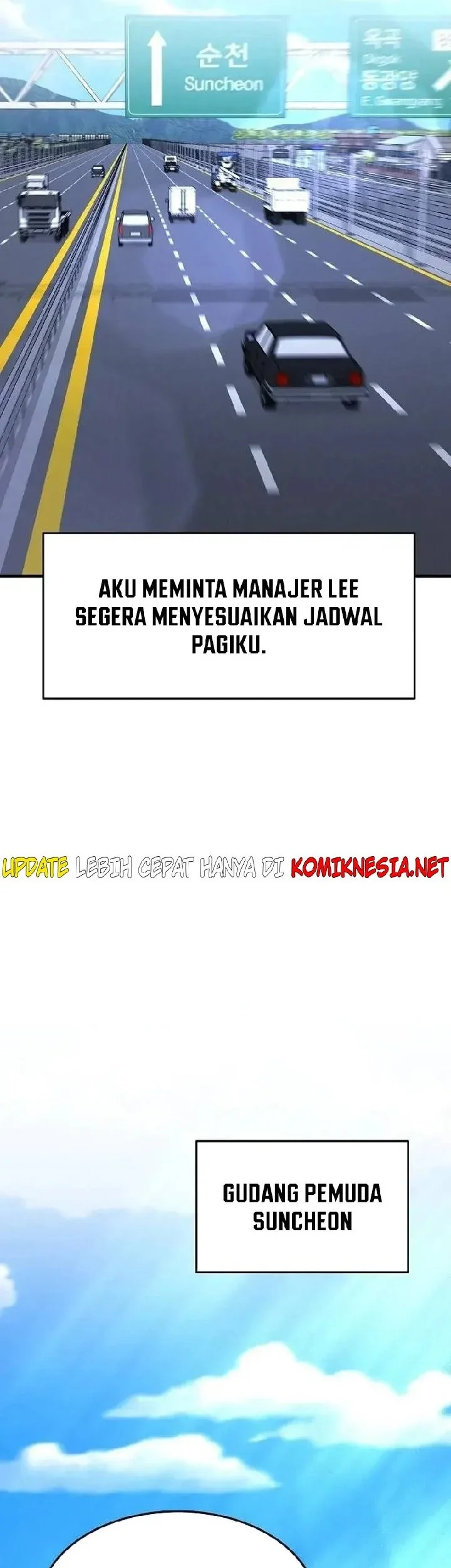Chapter 7 - halaman 31