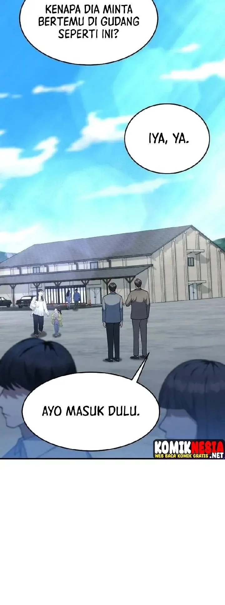 Chapter 7 - halaman 32