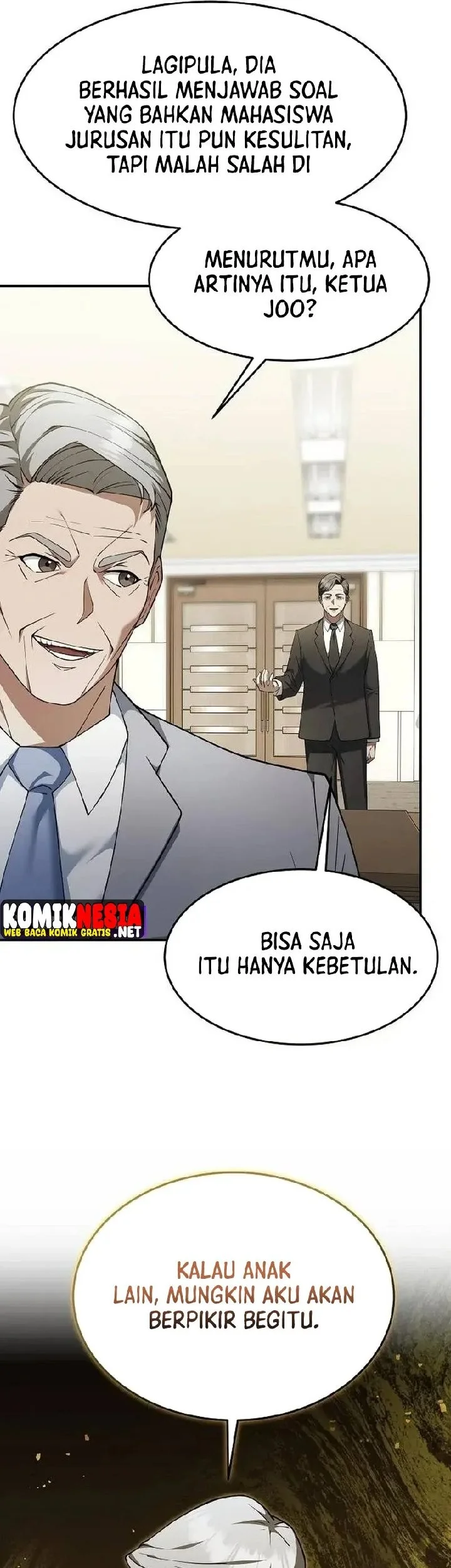 Chapter 7 - halaman 22