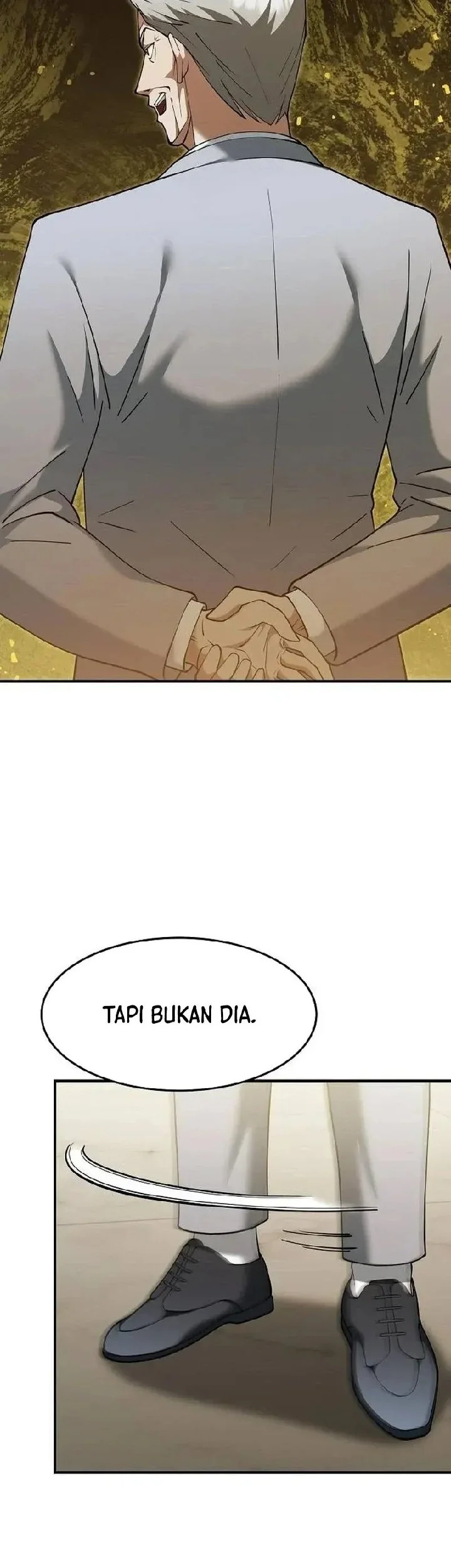 Chapter 7 - halaman 23