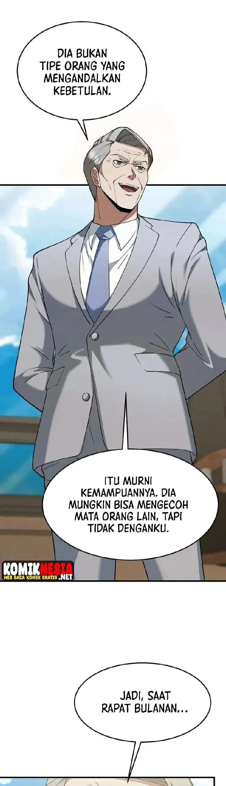 Chapter 7 - halaman 24