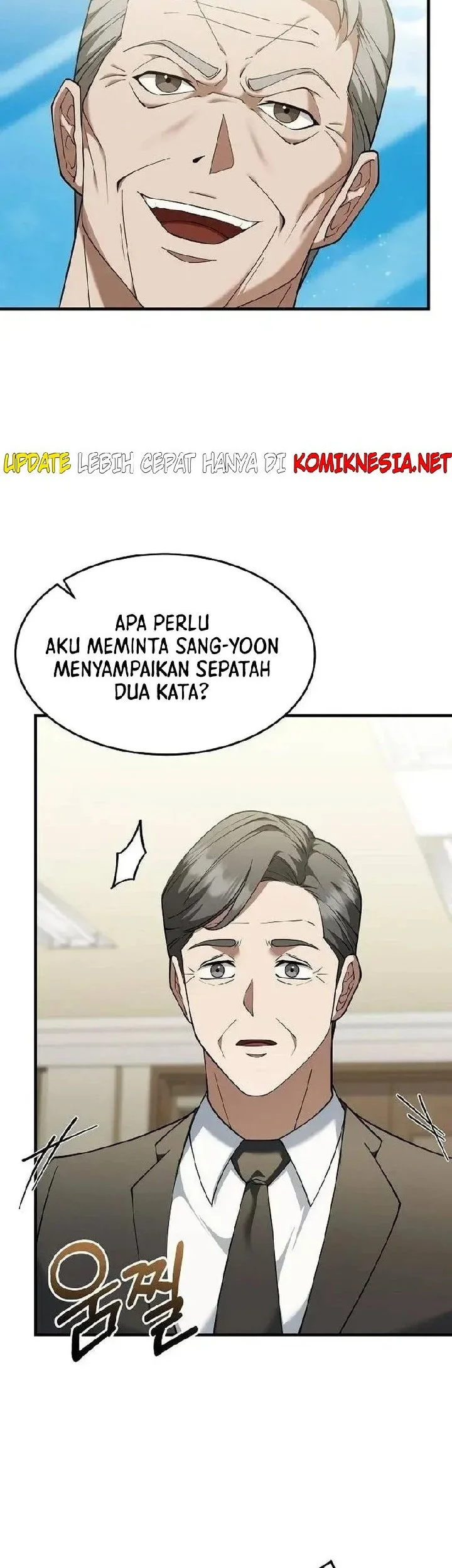 Chapter 7 - halaman 25