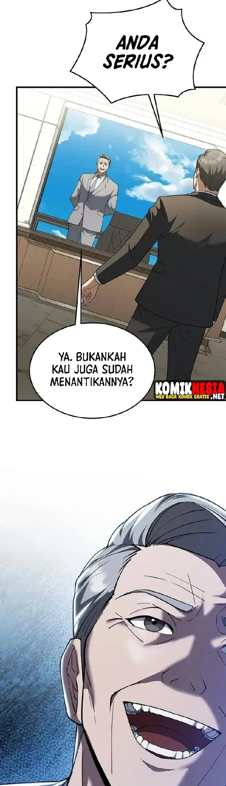 Chapter 7 - halaman 26