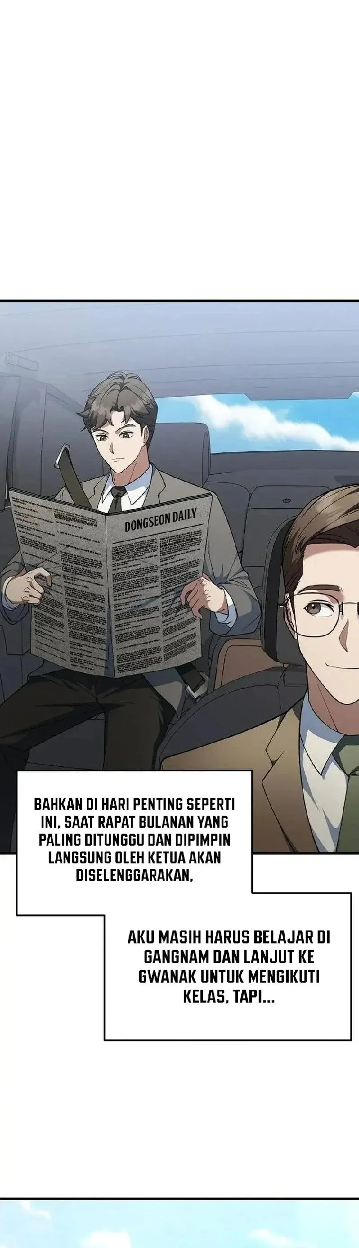 Chapter 7 - halaman 30