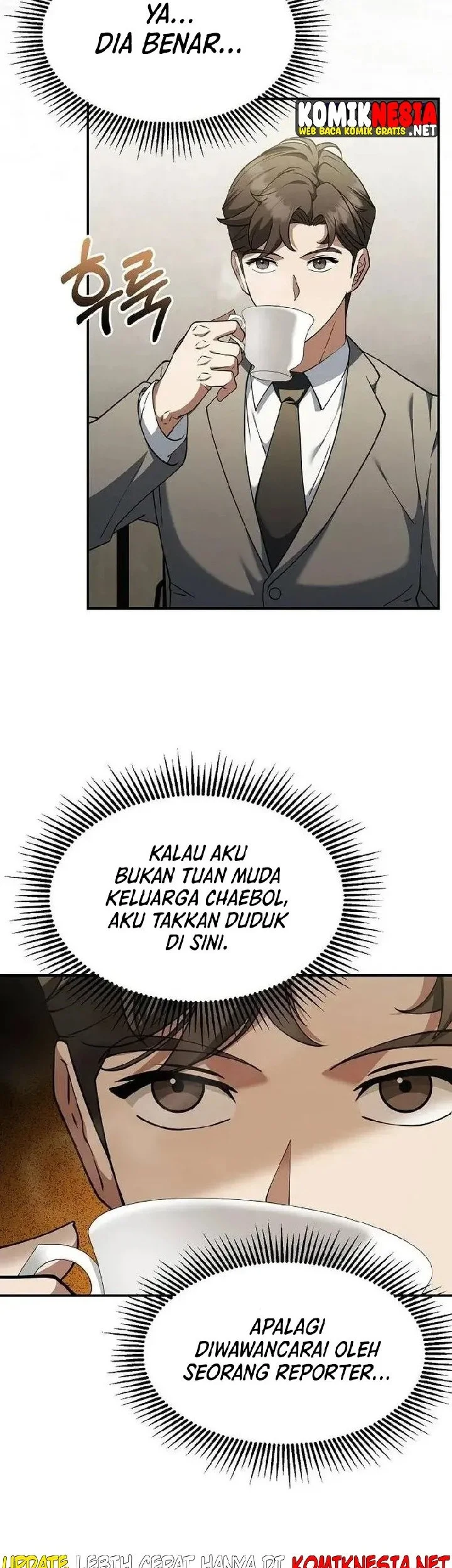 Chapter 7 - halaman 42