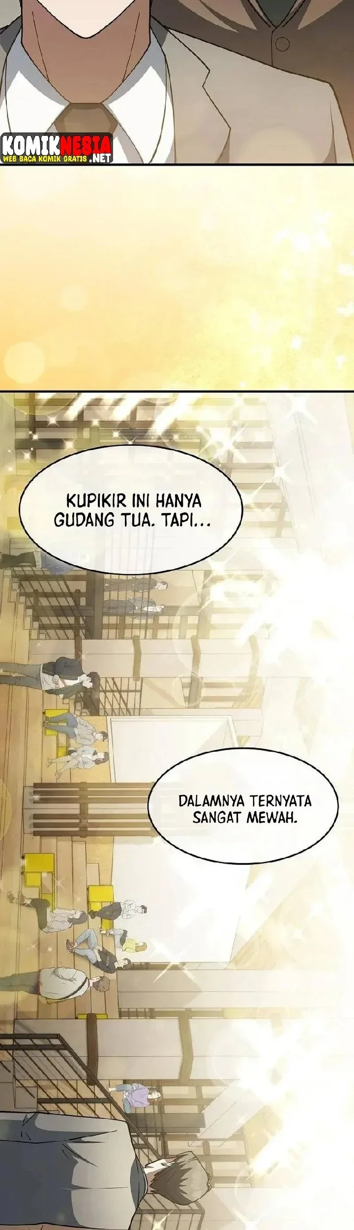 Chapter 7 - halaman 34