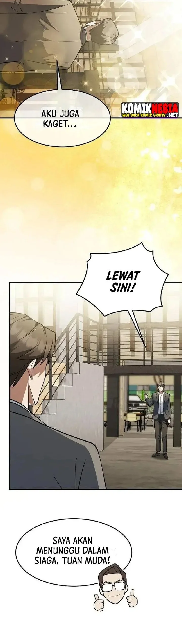 Chapter 7 - halaman 35