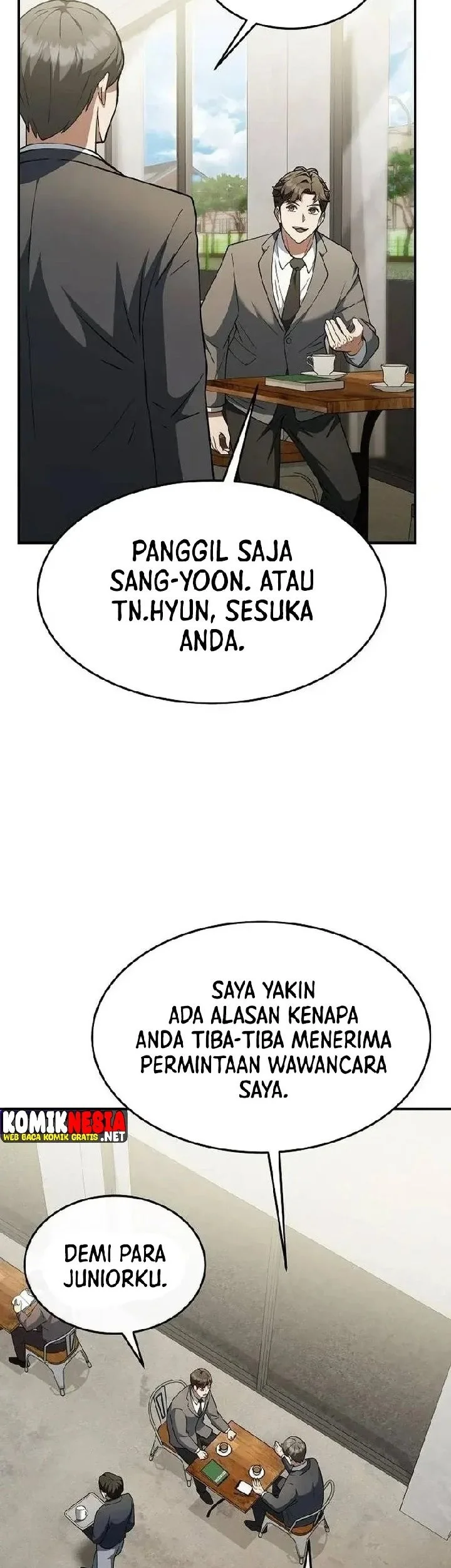 Chapter 7 - halaman 37