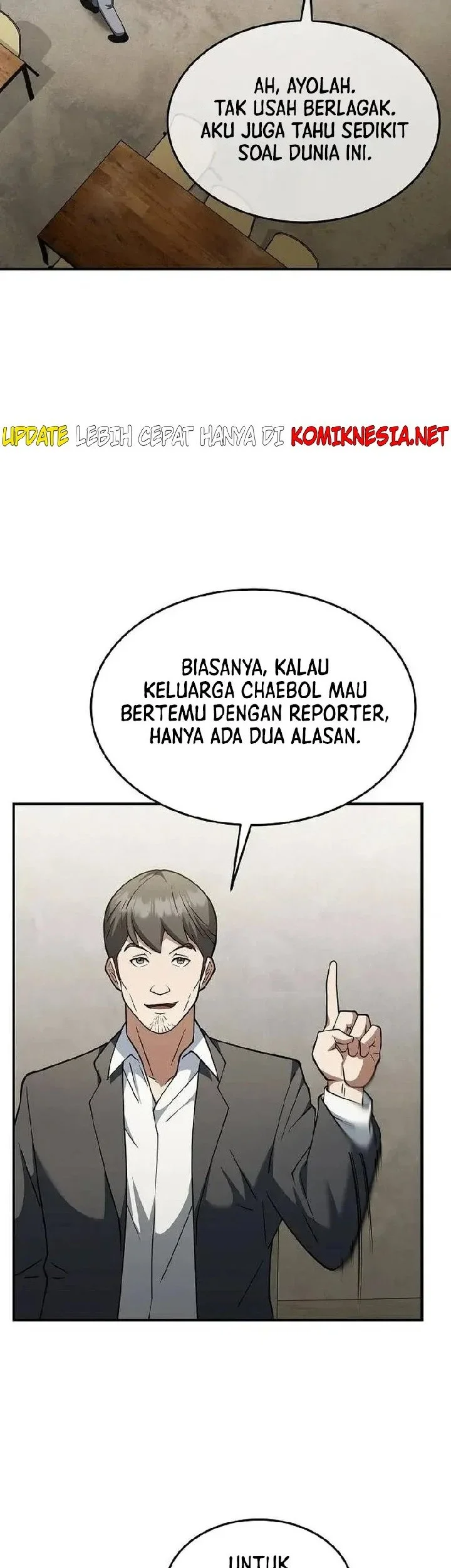 Chapter 7 - halaman 38