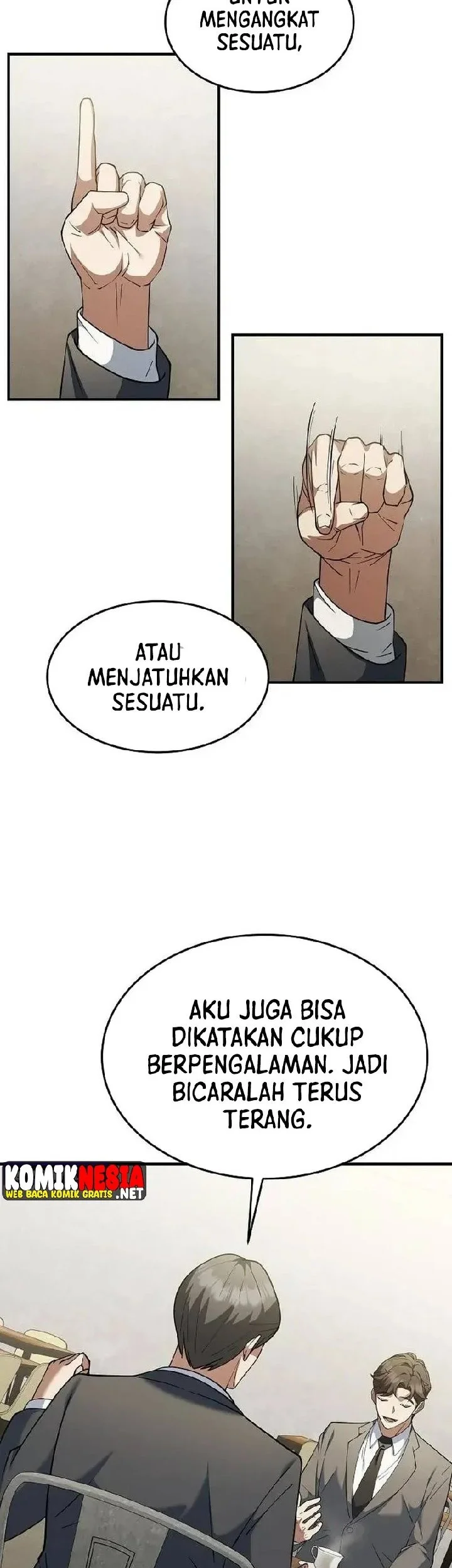 Chapter 7 - halaman 39