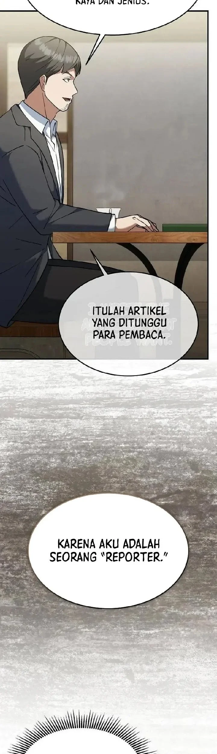 Chapter 7 - halaman 41