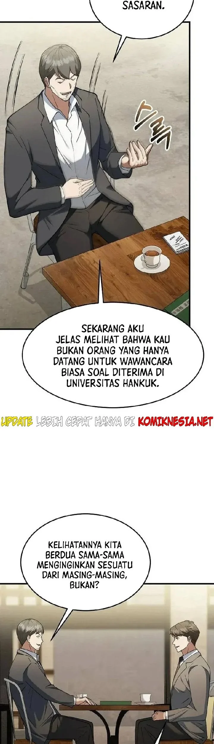 Chapter 7 - halaman 53