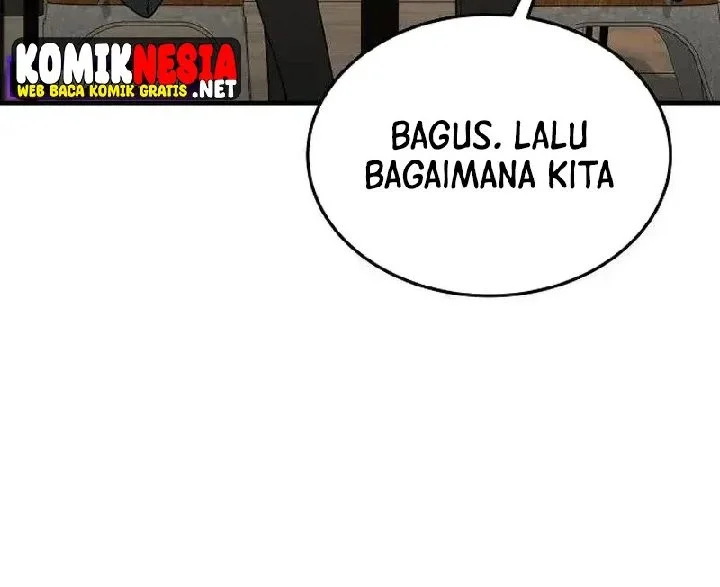 Chapter 7 - halaman 54
