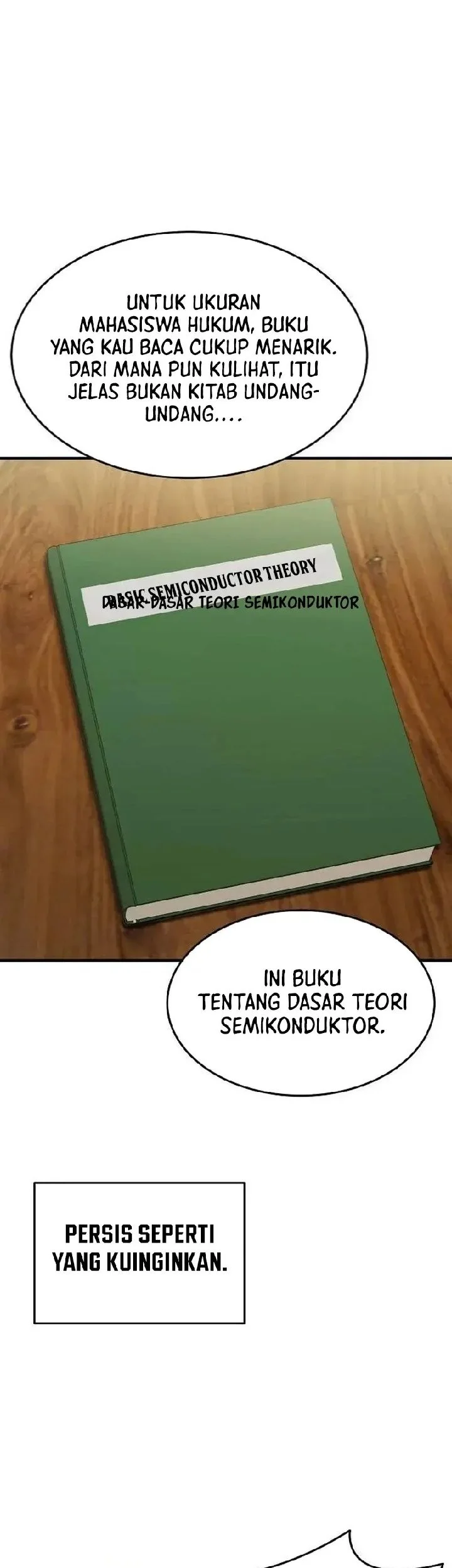 Chapter 7 - halaman 44