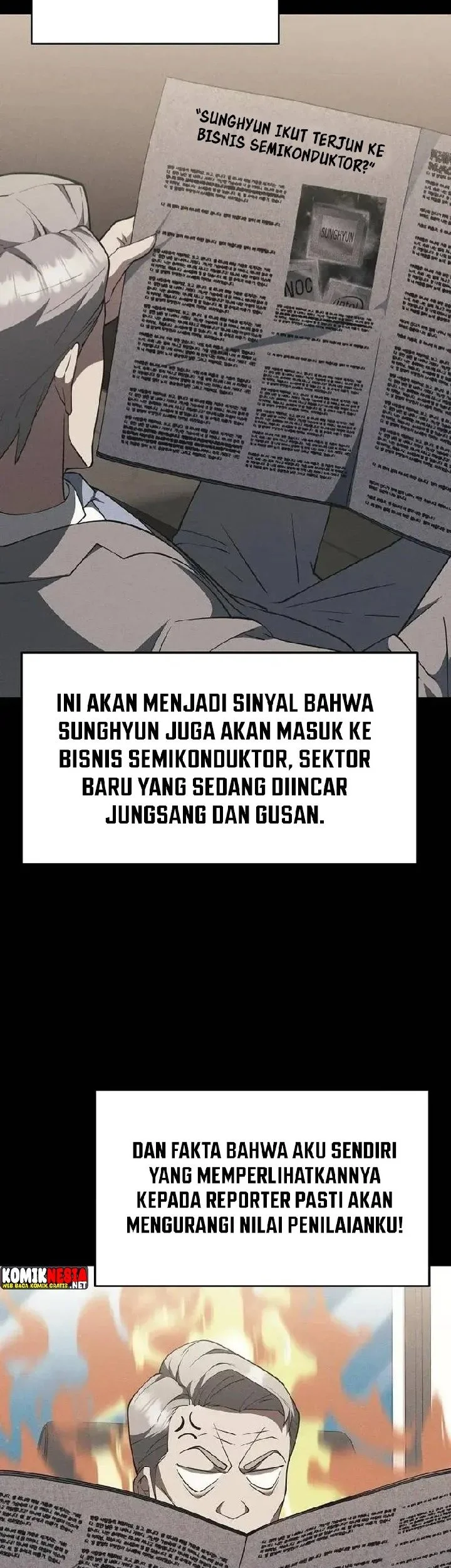 Chapter 7 - halaman 46