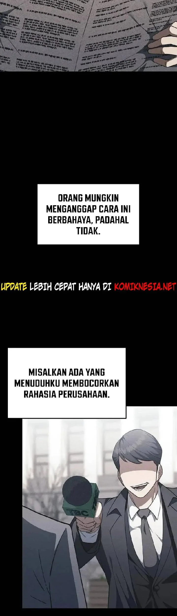 Chapter 7 - halaman 47