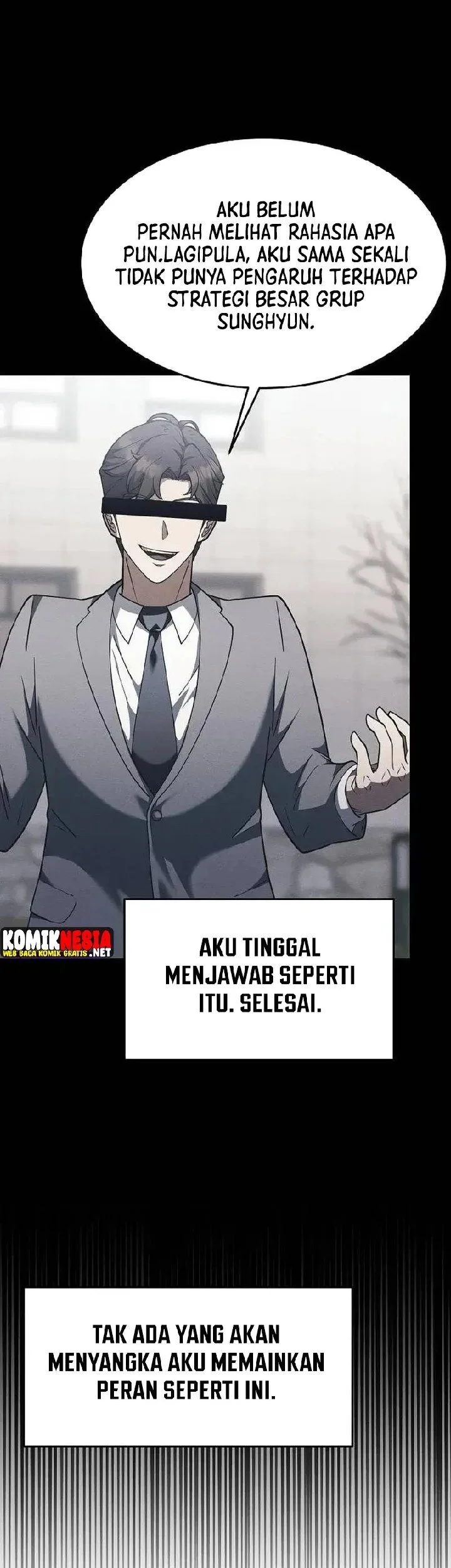Chapter 7 - halaman 48
