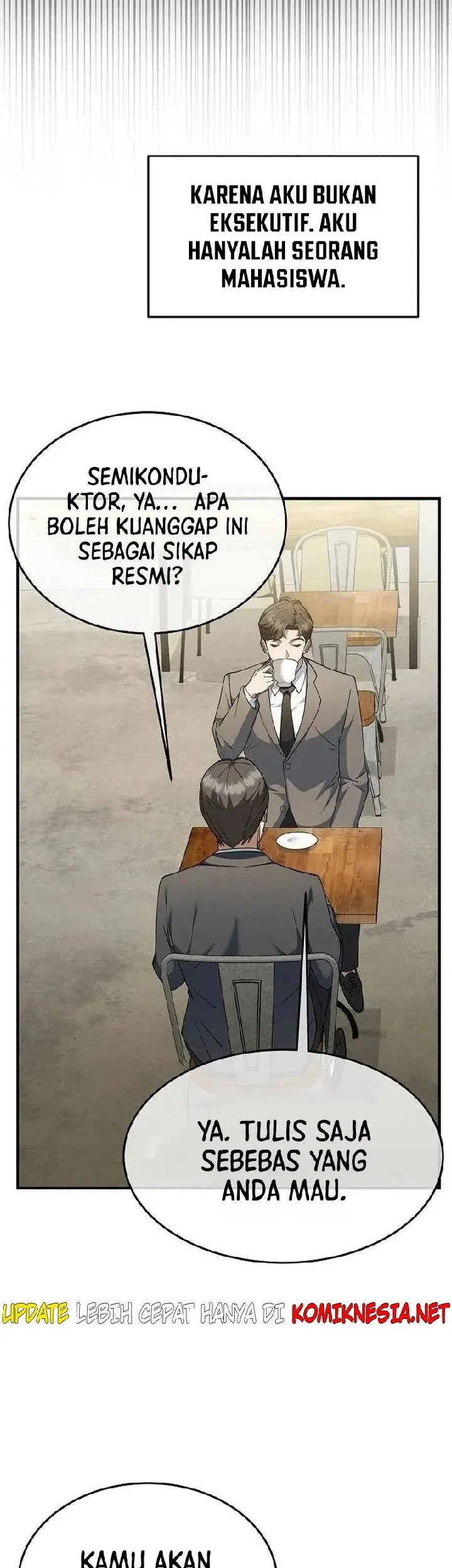 Chapter 7 - halaman 49