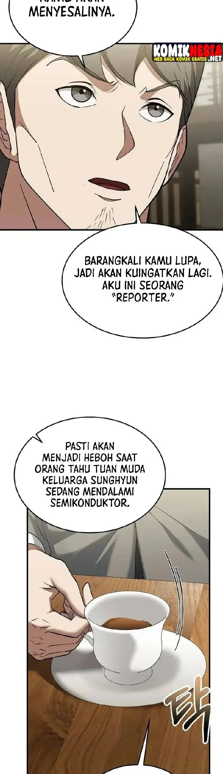 Chapter 7 - halaman 50