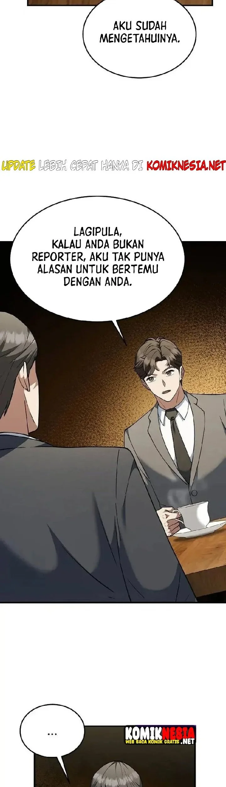 Chapter 7 - halaman 51