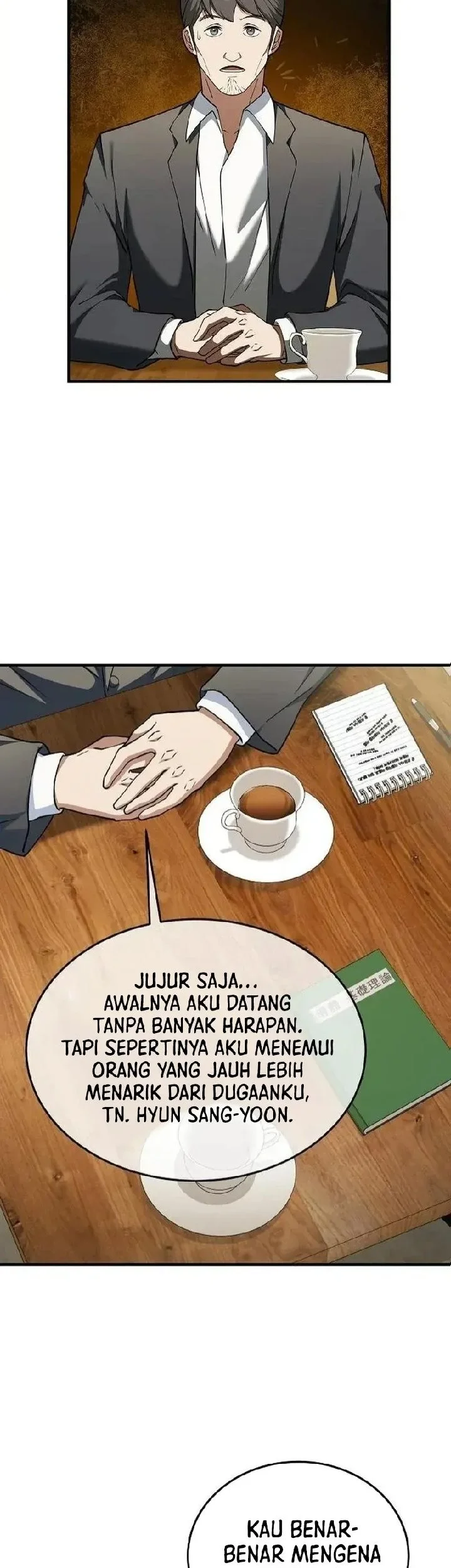 Chapter 7 - halaman 52